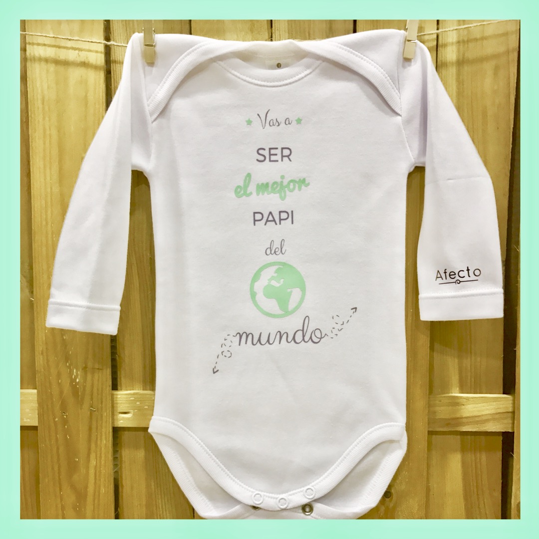 Grasso Ingranaggi Motore Bosch - Per Manutenzione Bici E Componenti Meccanici - Foto 10