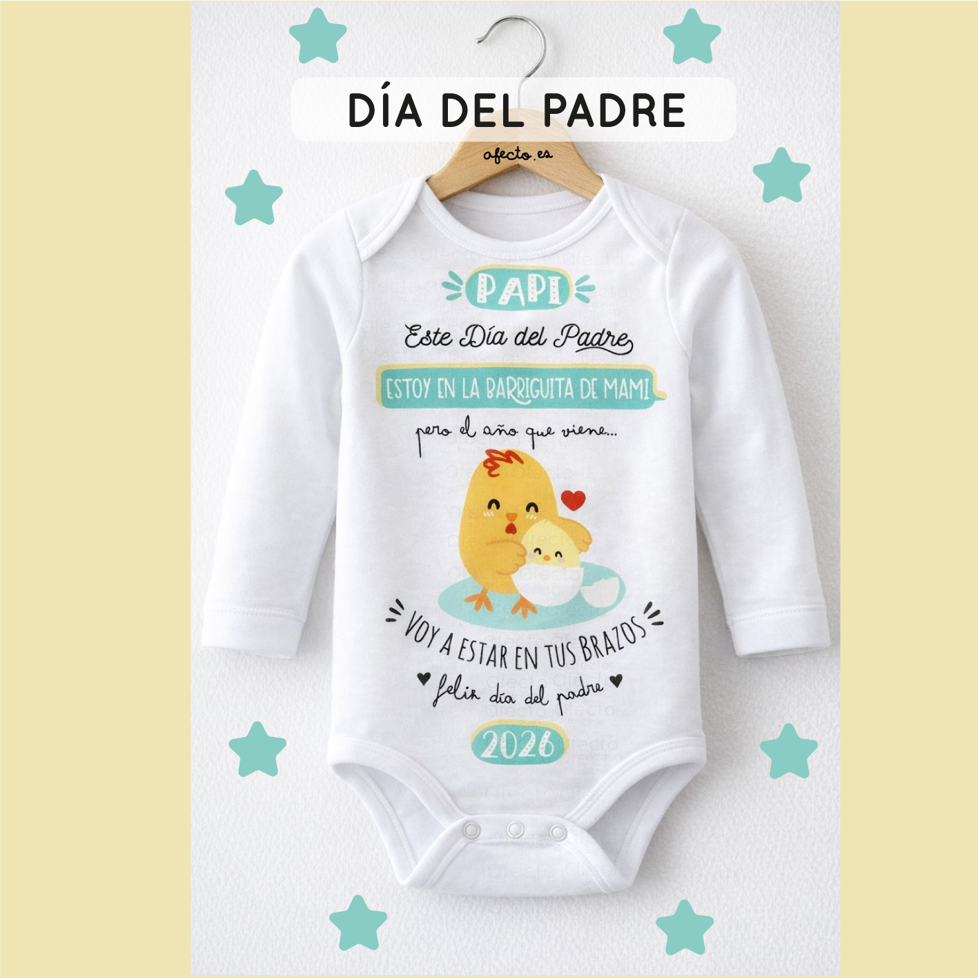 REGALOS DIA DEL PADRE 